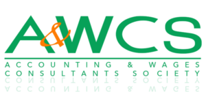 AWCS Consulenza Logo